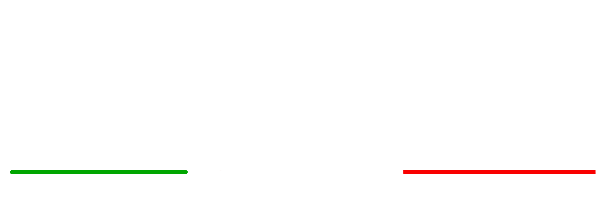 Pizzeria Pulcinella Watermael Logo